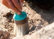 Археологи обнаружили сенсационную находку