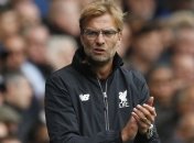 Клопп назвал футболиста, на которого должны ровняться молодые игроки