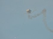 В ВСУ рассказали о втором дне учебных стрельб на  Херсонщине