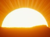 Ученые раскрыли тайну мощных вспышек на Солнце