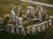 Ученые раскрыли тайну гибели строителей Стоунхенджа