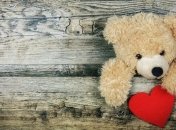 День святого Валентина 2019: история и факты праздника