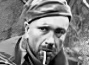 Украинский воин, которого расстреляли российские солдаты