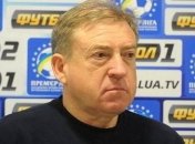 Грозный выгонит всех игроков, которые будут общаться с прессой