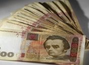 Нацбанк изменил правила работы рынка переводов