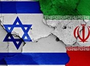 Ізраїль може почати регіональну війну