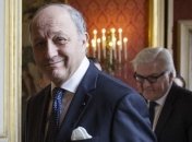 Фабиус: ЕС дал России время на деэскалацию в Крыму до четверга