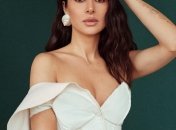 В Украине провели обряд на смерть путина: известная певица превратилась в "шаманку" (видео)