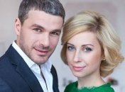 Муж Тони Матвиенко показал подросшую дочь