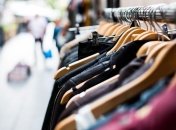 Мода 2019: универсальные наряды для прохладного летнего вечера