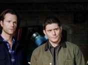 "Я испугался": экс-сценарист "Сверхъестественного" объяснил, почему ушел после 5 сезона