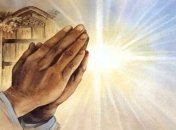 Красивые картинки и открытки с Прощеным воскресеньем 2021