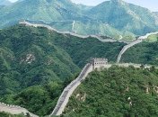 Китайский вирус: главную достопримечательность страны "закрывают"