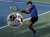 Камиль Майхшак