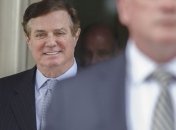 Консультант Януковича Манафорт предлагал услуги мэру Киева