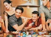 Ученые: друзья могут определить дату вашей смерти 