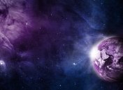 NASA передал на Землю новое фото Юпитера