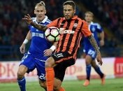 Кубок Украины. Финал: "Шахтер" - "Динамо": история противостояний