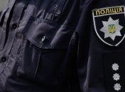 В Одесской области застрелили мужчину из охотничьего ружья 