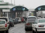 В Украине офисные работники добираются до места работы больше часа