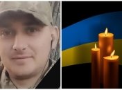 Гедз Михайло