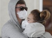 "Масочный" режим: в Кабмине объяснили новые ограничения карантина