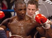 Бывший чемпион мира: Кличко стал практически совершенным бойцом