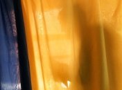 В регионах регулярно нарушаются правила предвыборной агитации