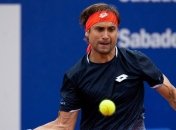 Феррер: Я выбрал идеальный момент для завершения карьеры