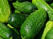 Медики выяснили, какой овощ самый полезный для костей