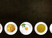 Советы по правильном питании, которые помогут сохранить здоровье и красоту