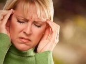 Как бороться с влиянием погоды на самочувствие и здоровье