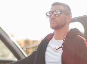 Тренер Майки Гарсии: Ломаченко - серьезный вызов в легком весе