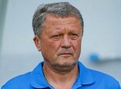 Маркевич: "Интер" - фаворит нашей группы