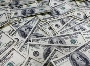 Состояние госдолга Украины: сколько нужно вернуть 