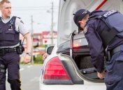 Беспорядки в канадской тюрьме: есть погибший 