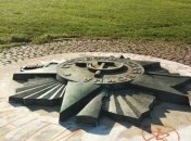 В РФ возмущены демонтажом советской звезды во Львове: в Кремле озвучили позицию