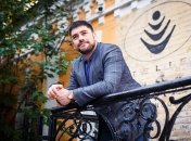 Владислав Трубицын