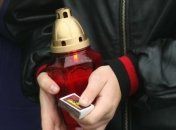 Установлена личность пилота самолета "Sokata TB - 20"