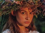 Выпускница "Супермодели по-украински" переболела COVID-19