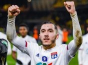 Новый Месси? 16-летний футболист стал героем матча Кубка Франции (Видео)