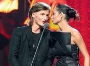 Ляйсан Утяшева: Павел Воля - идеальный муж