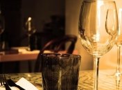 Поздравления с днем рождения зятю на 7 марта: стихи и открытки