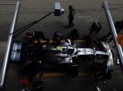 Формула-1. Основные моменты квалификации Гран-при Испании (Видео)