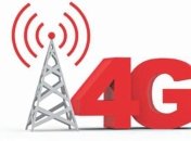 Украинский оператор запустил сервис проверки готовности телефонов с 4G