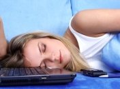 Как бороться с усталостью и упадком сил?