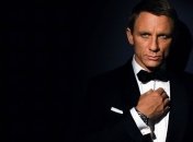 Сэм Мендес отказался снимать новый фильм о Джеймсе Бонде