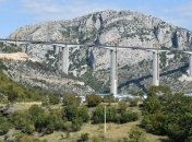 Китай готов забрать земли Черногории за долги: как такое возможно?