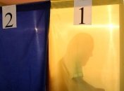 Сегодня апелляционный суд во Львове рассмотрит ситуацию в округе №119