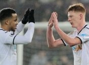 Невероятно: "Суонси" уничтожил "Арсенал" в матче АПЛ (Видео)